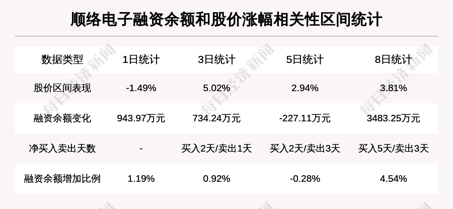 警惕新澳天天开奖资料背后的违法犯罪风险