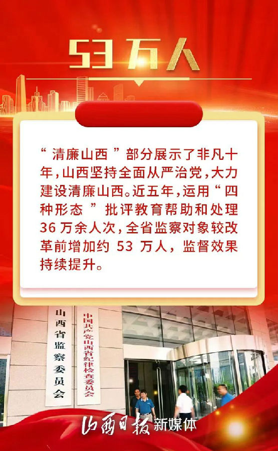 旧澳门开奖结果与历史现代的交汇记录