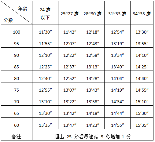 揭秘网络陷阱，一码一肖背后的风险与挑战