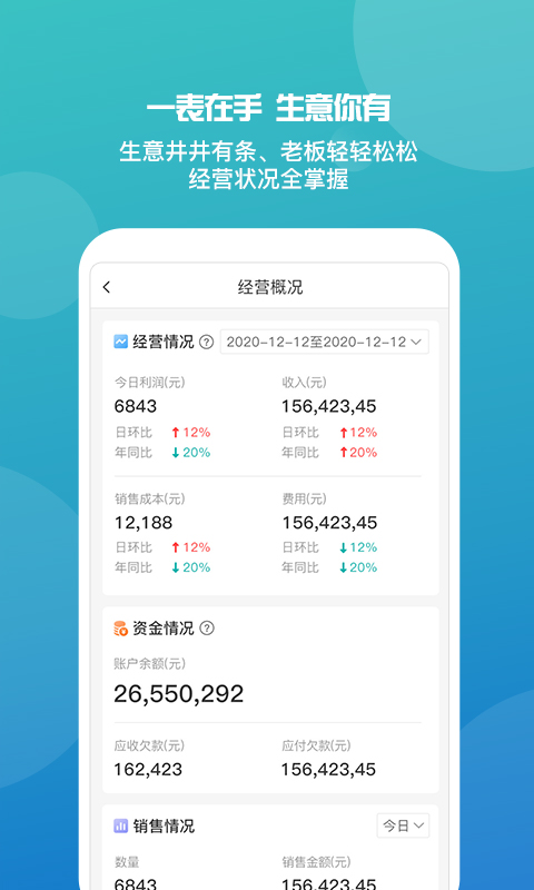 揭秘，2020管家婆一肖一码背后的真相与秘密