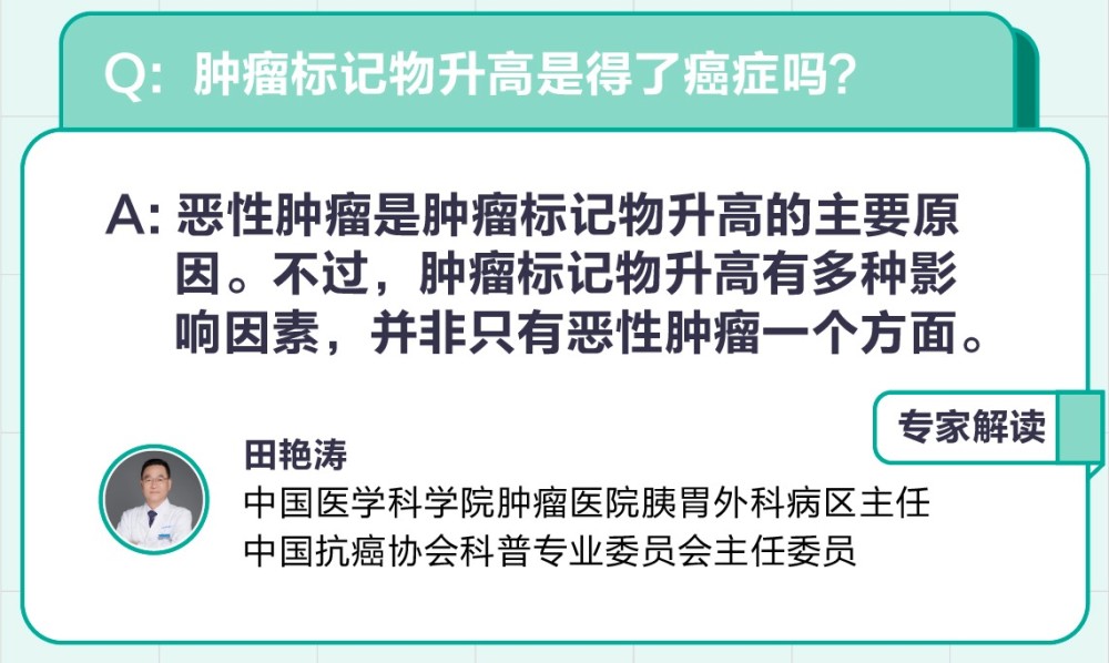 调整心态，应对生活变迁的挑战