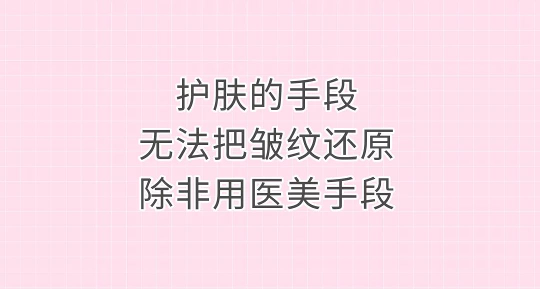 与自己和解，释放内心的重负