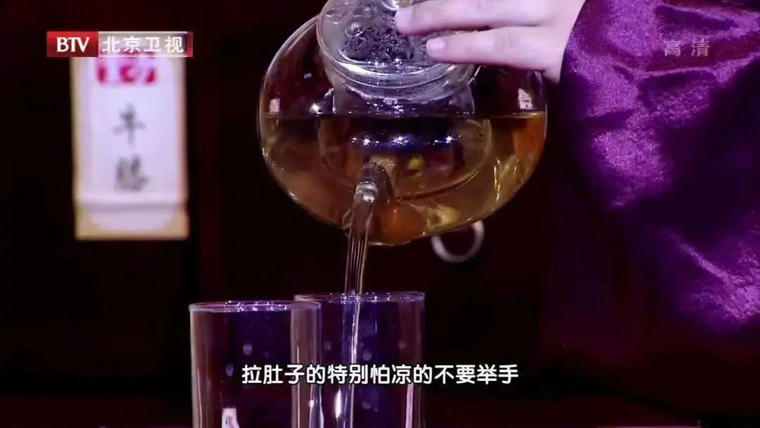 饮食助力骨骼与关节健康强化攻略