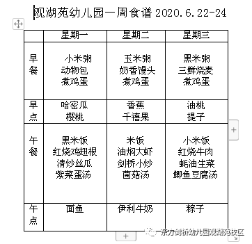 养生食谱，改善代谢综合症的关键帮手