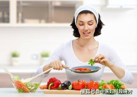 食物改善焦虑情绪的秘诀