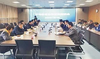 教育公平，保障社会正义与公平机会的基石