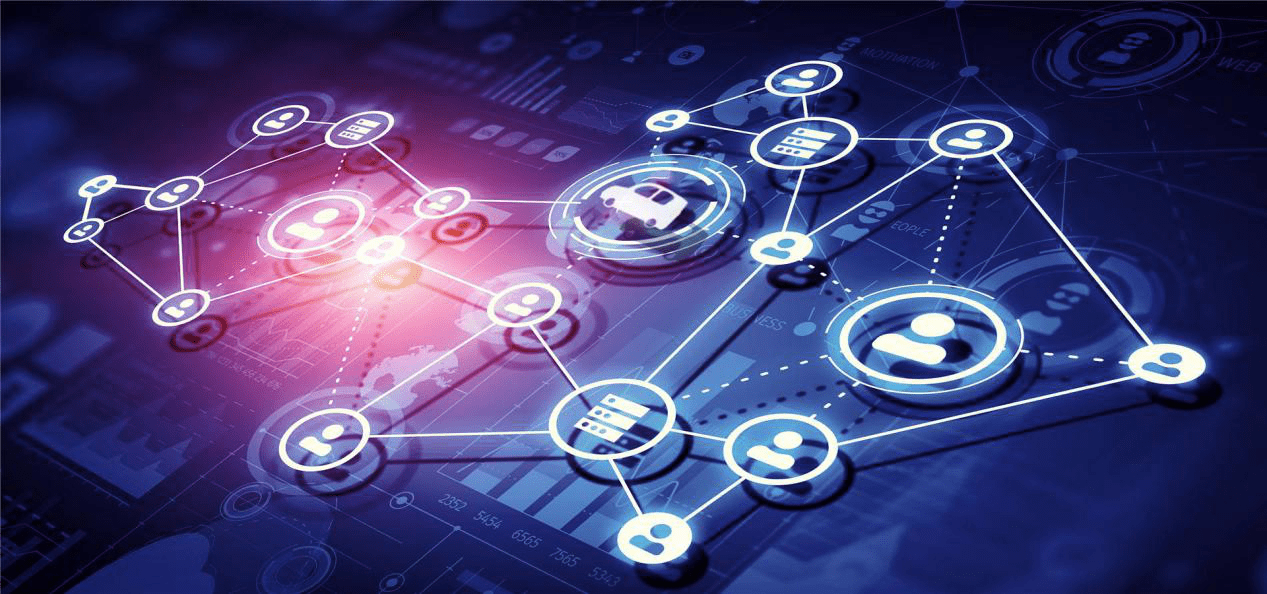 5G技术助力教育资源高效共享探究