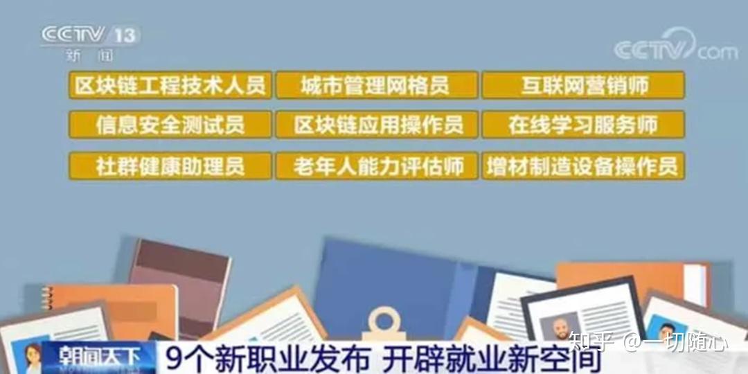 教育与科技融合，跨学科教育发展的推动力