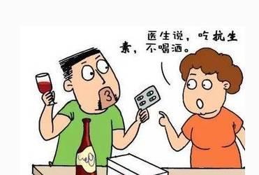 急性呼吸困难急救处理方法指南