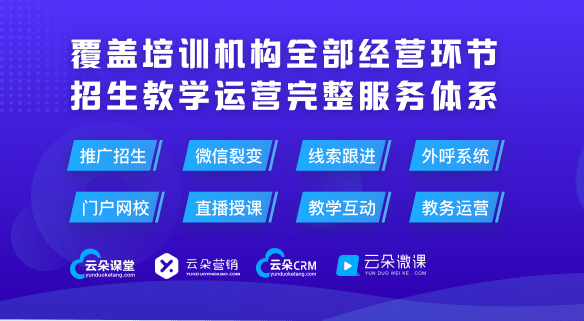 线上教育平台推动知识共享，覆盖率大幅提升