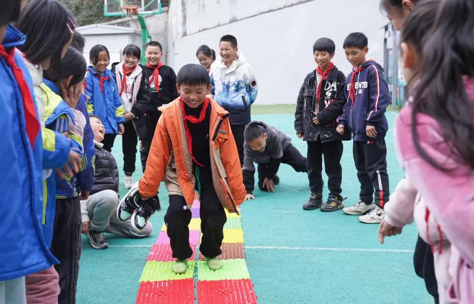 教育部门如何加强青少年心理健康教育的监督