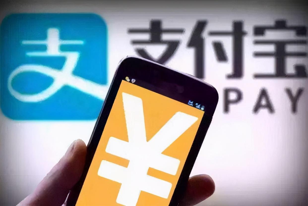 家庭理财应急资金准备攻略，为紧急情况筹划资金策略