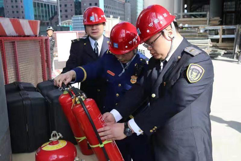 家庭防火：应急照明灯具的使用和维护