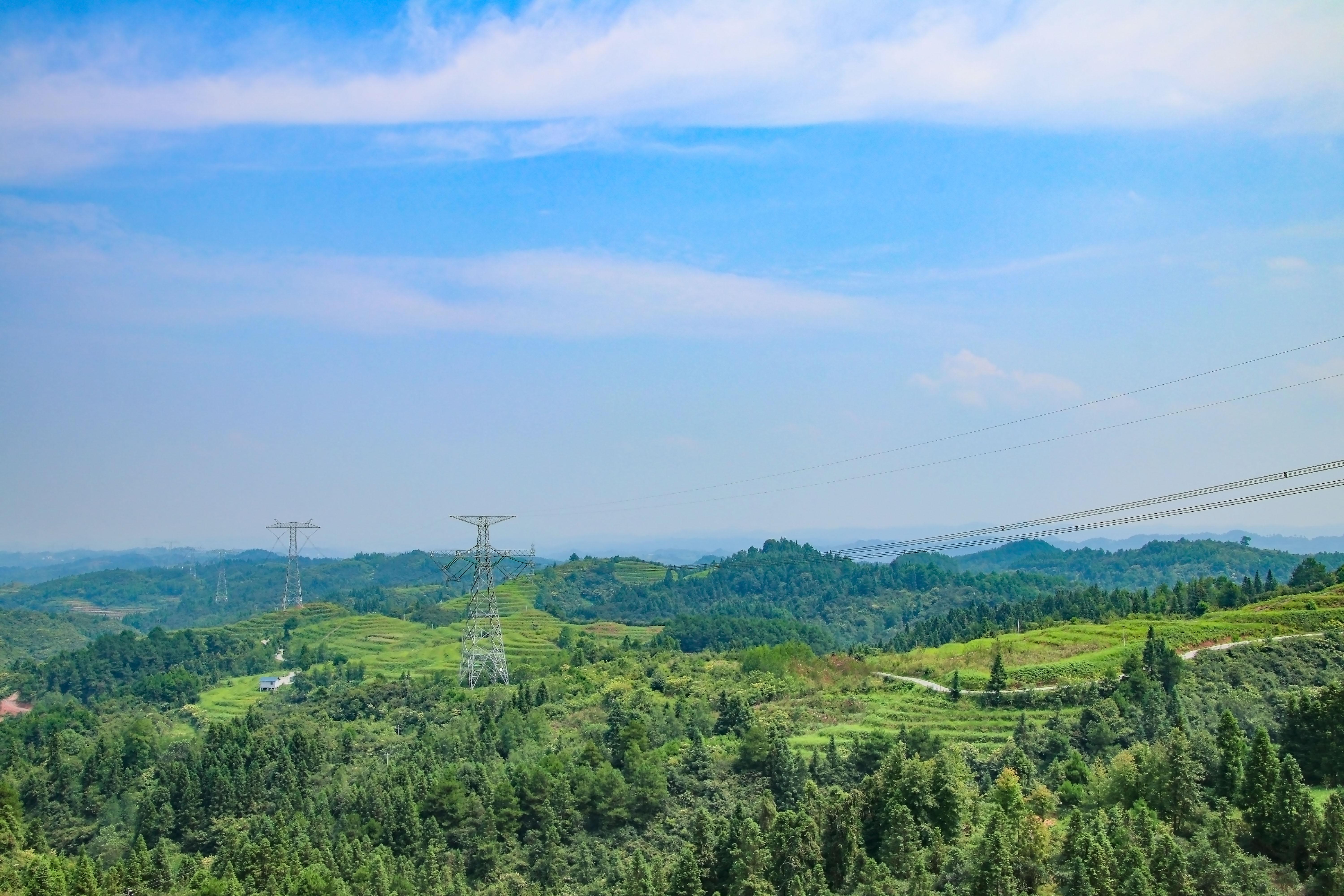 家庭防火关键，烟囱检查防火灾措施指南