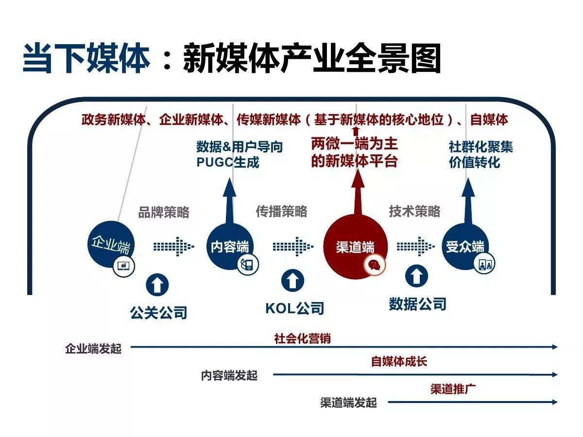 数据驱动的新媒体娱乐内容精准传播策略