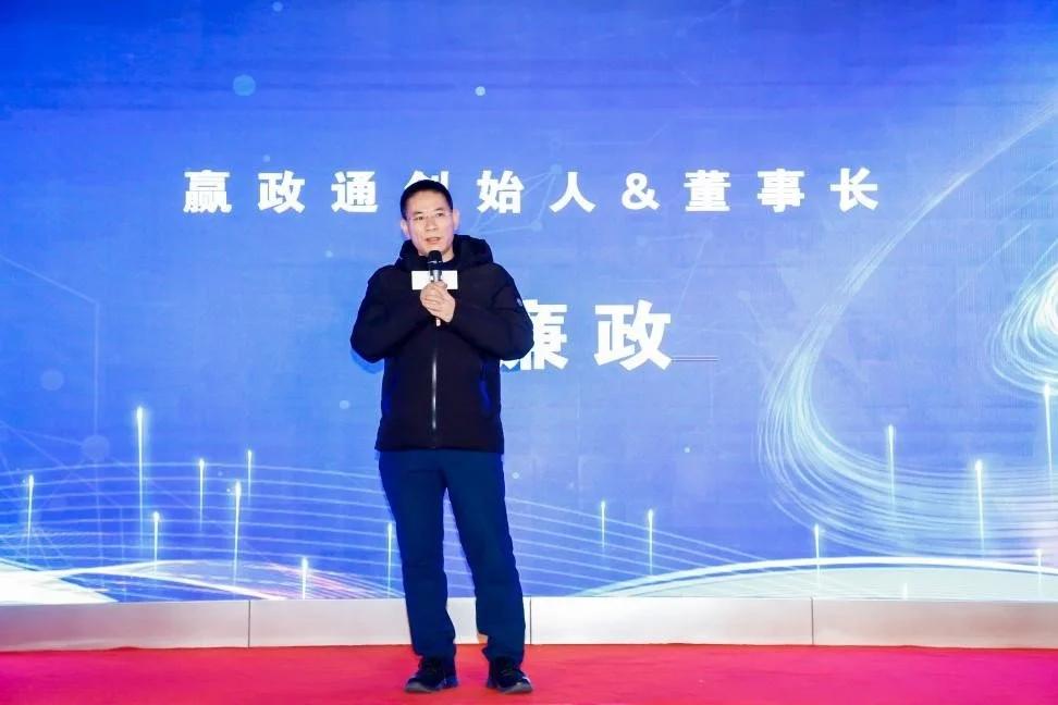 新媒体娱乐满足观众碎片化需求的策略探究