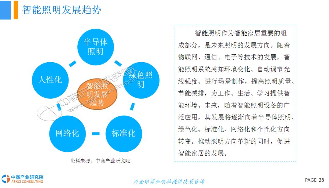 个性化服务在用户行为预测中的关键作用与影响