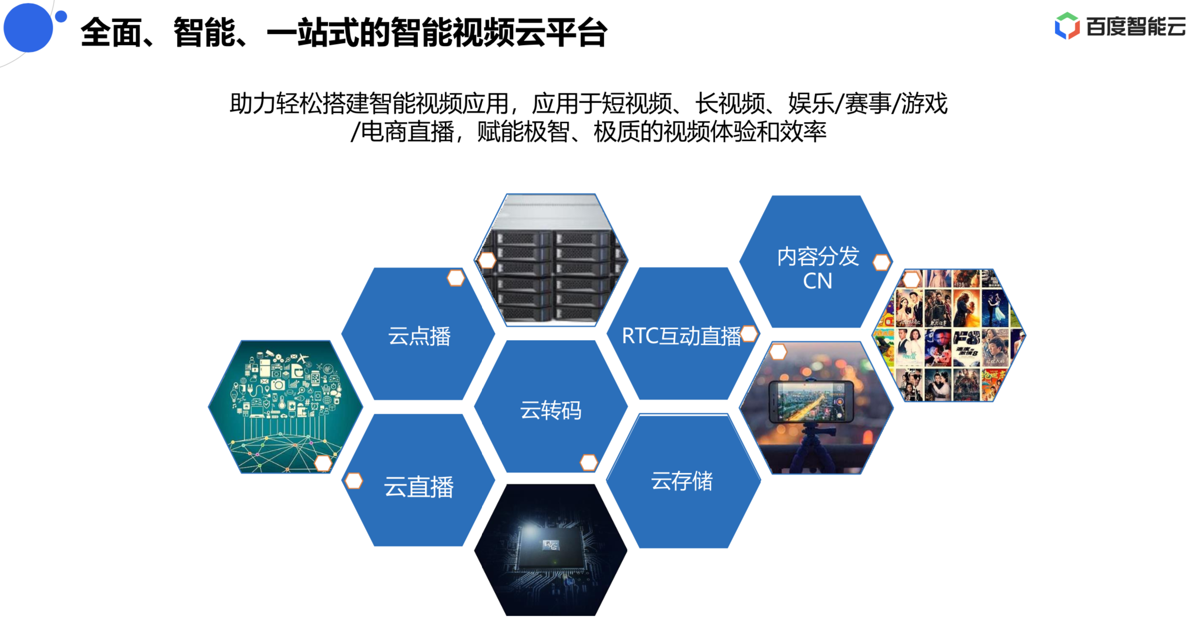 新媒体平台观众体验智能升级策略实现之道