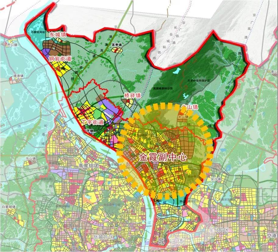 智慧城市，文化娱乐创新孵化生态的构建之道