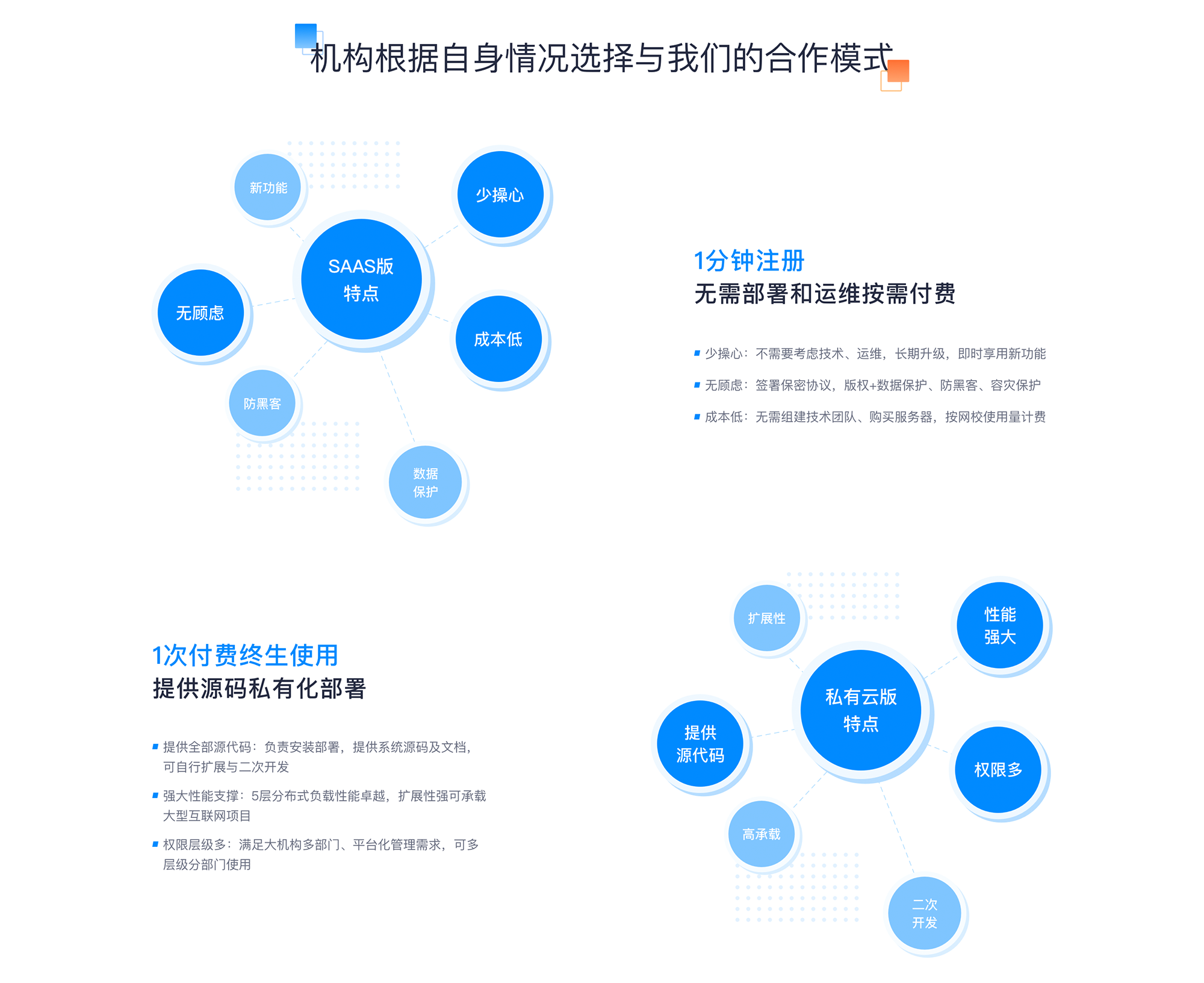 个性化服务助力娱乐体验升级，用户娱乐体验优化的探索之路