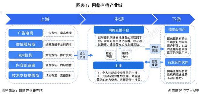 数字娱乐领域的多元化盈利实现策略探究