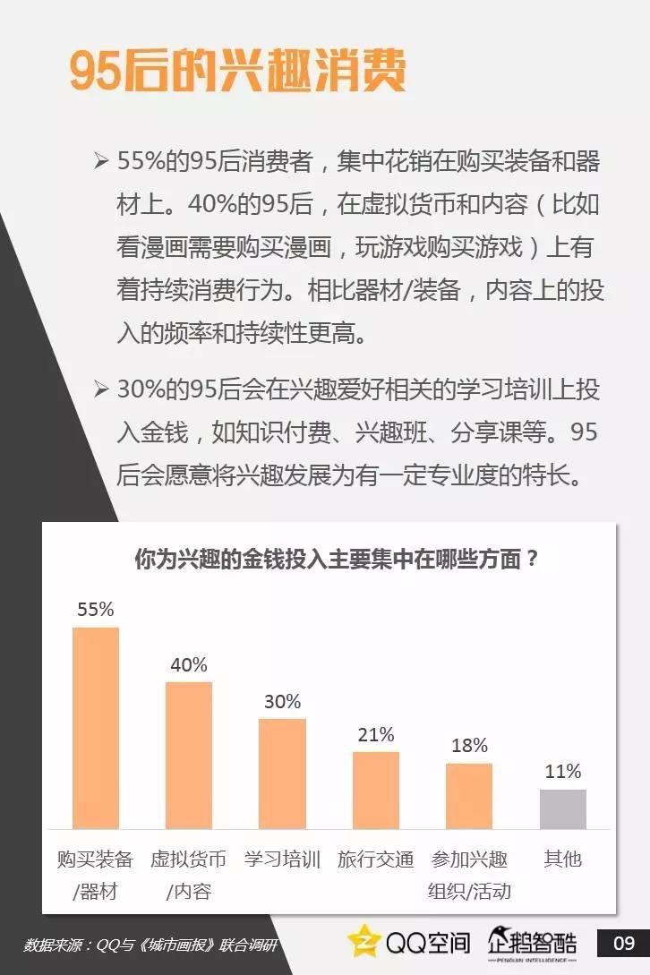 雁飞秋 第12页