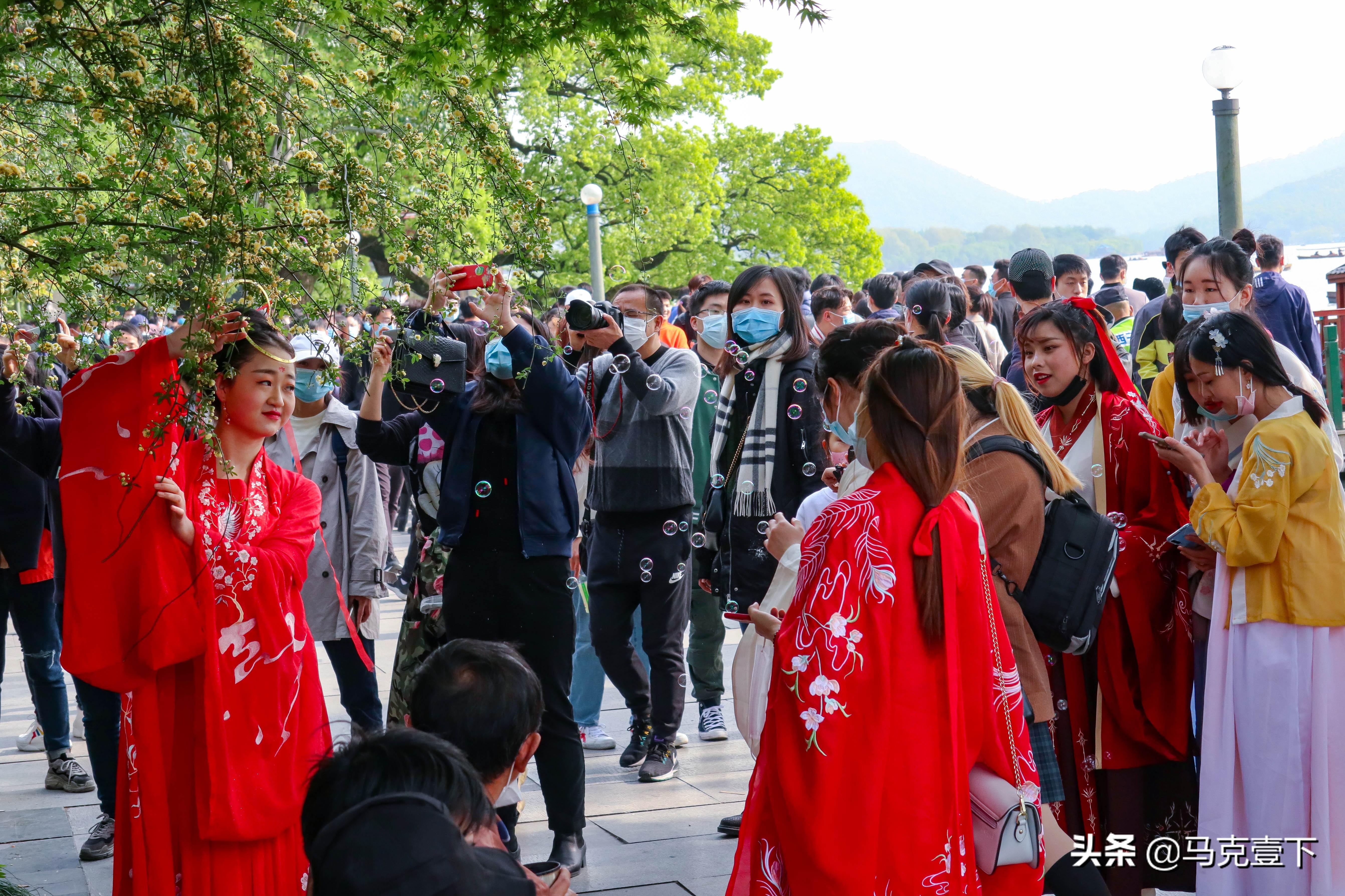 科技助力传统文化搭建全球互动平台