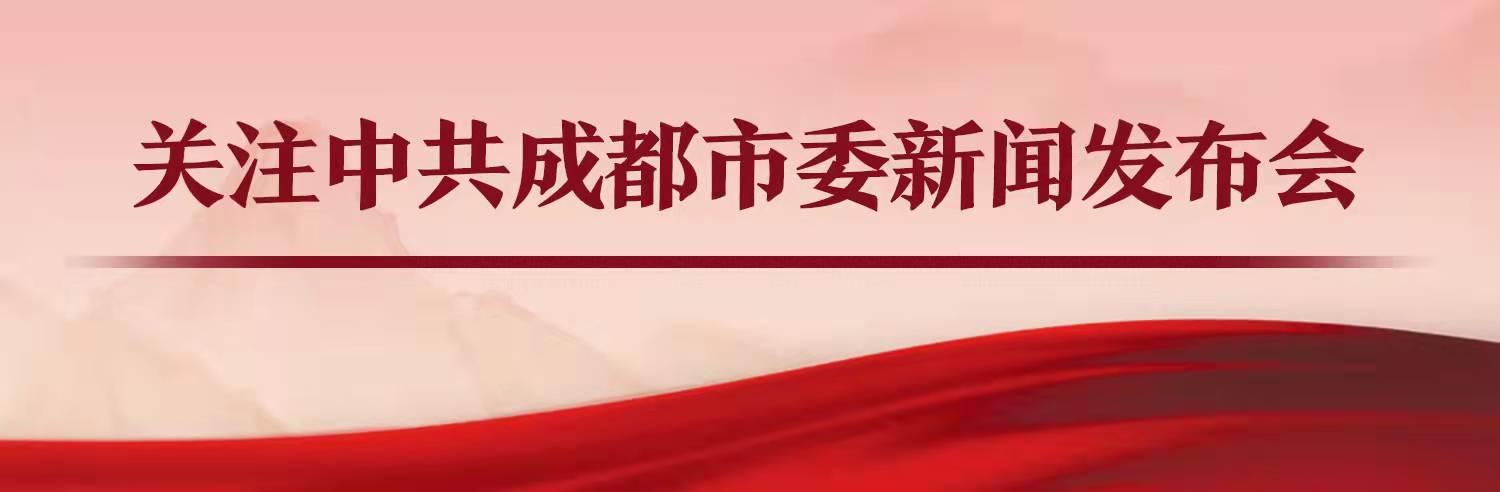 低碳经济推动下的智能交通系统未来发展趋势