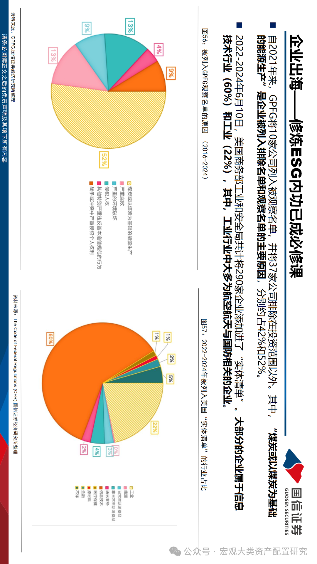 环境保护政策与低碳经济发展，互动关系探究