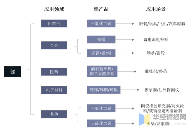 环保政策执行的法律监督机制与效能分析