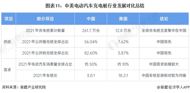 环保法律执行效果的国际对比，中外政策差异分析探究