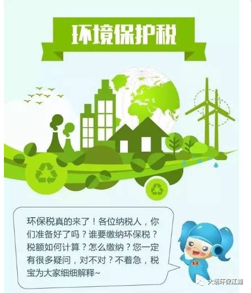 环保法律与政策实施对环境质量改善的贡献分析