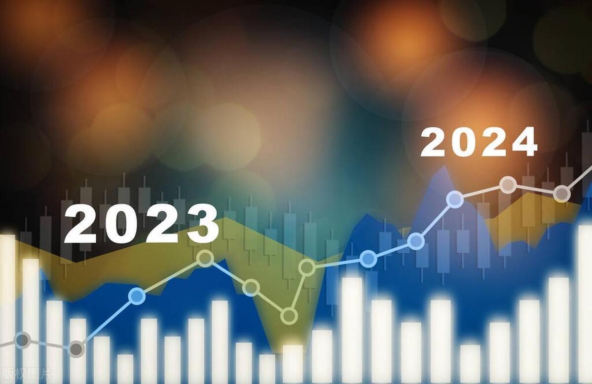 环保政策执行中地方政府面临资源与能力挑战的策略应对