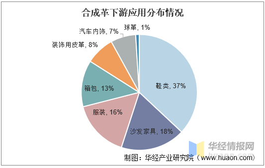 环保政策法律执行效果对绿色经济发展趋势的深远影响