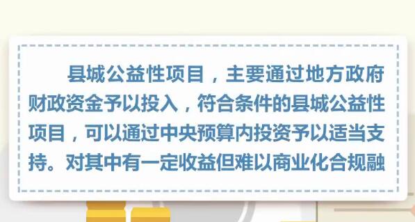 低碳经济转型下的地方政府政策与地方产业扶持策略