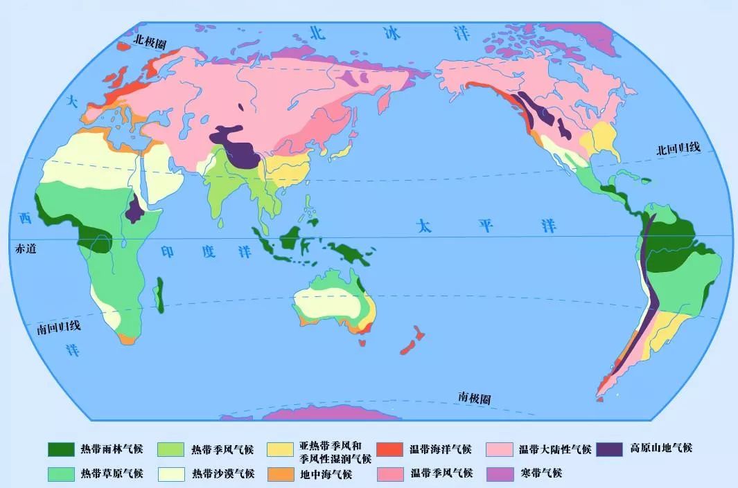 森林火灾后碳释放与碳吸收恢复路径研究