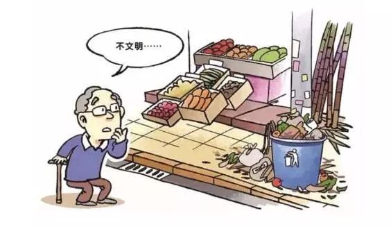 食品浪费减少政策的环境治理影响与成效分析