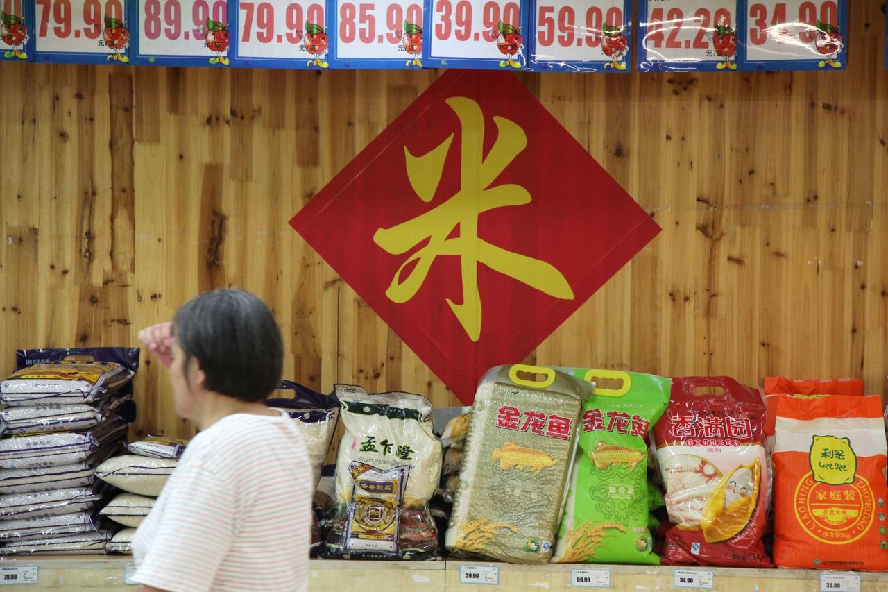 全球餐桌食品浪费及其对环境和生态的影响