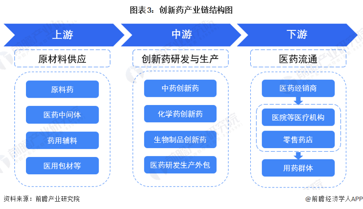 李溪谷 第12页