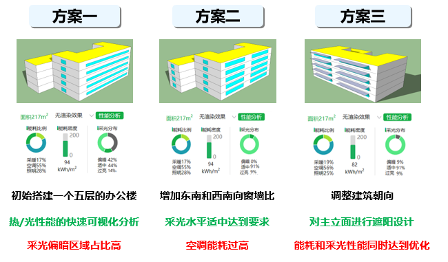 顾清羽 第11页