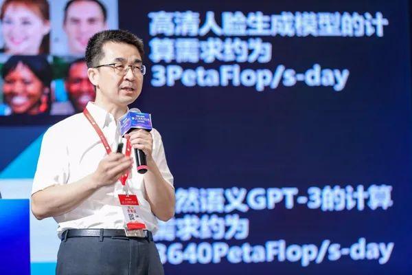 AI算法推动娱乐内容生产模式多元化