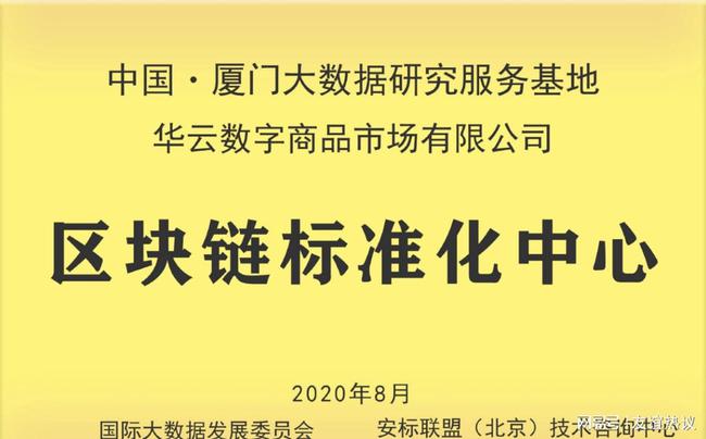 AI如何挖掘传统文化的深层次内容价值