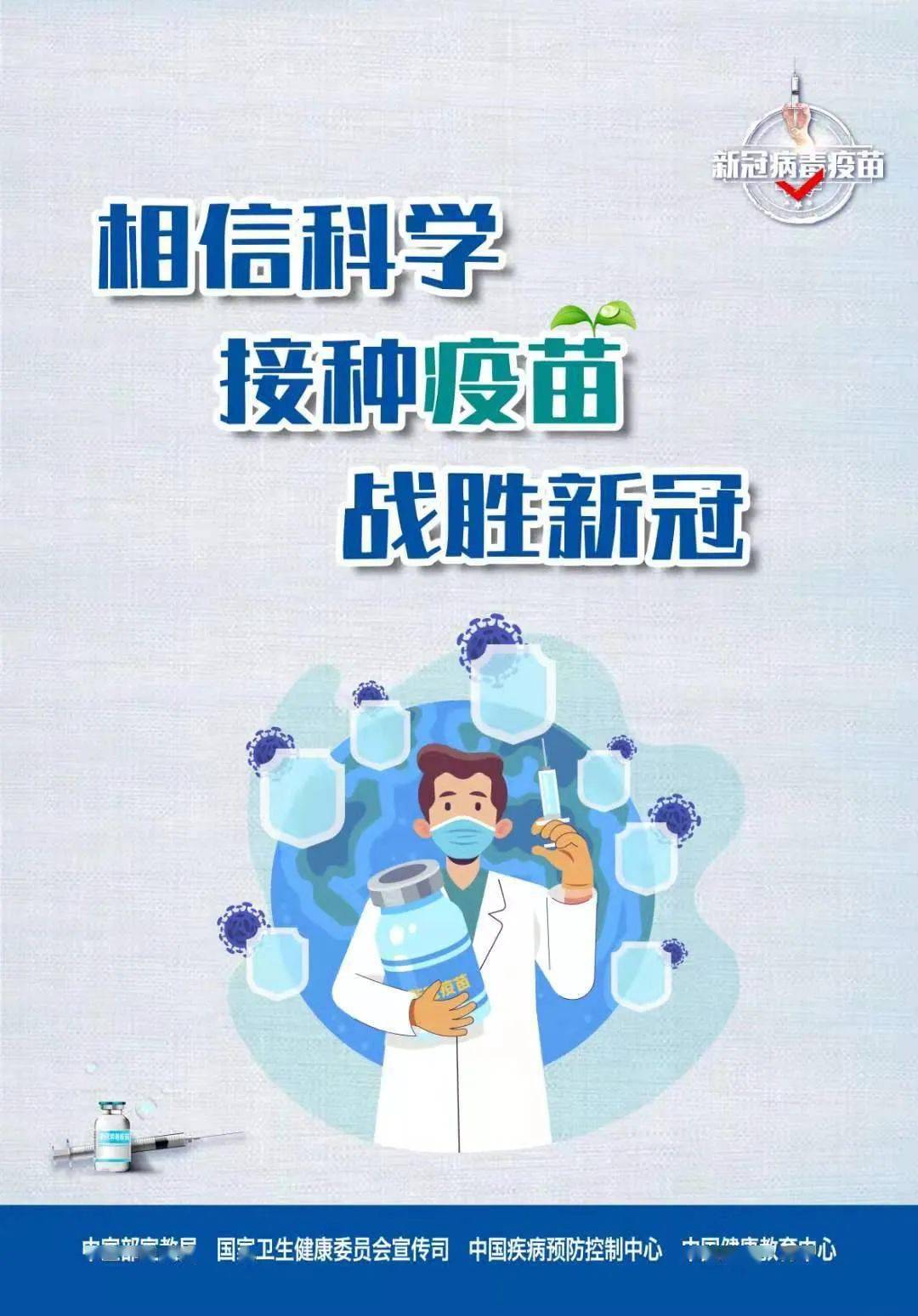 数字化保护，破解传统文化濒危困局的关键之道