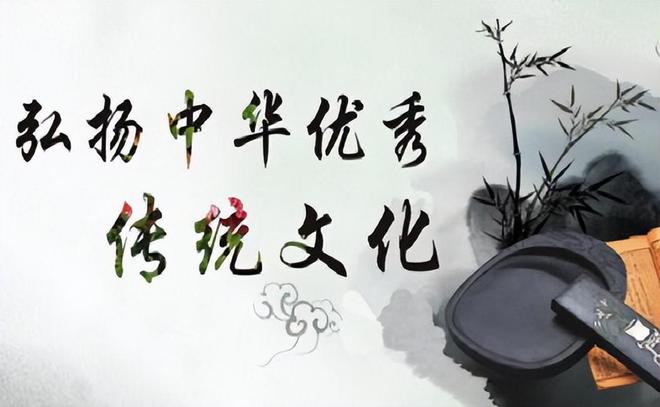 科技为传统民俗文化注入新活力，创新表现形式的探索