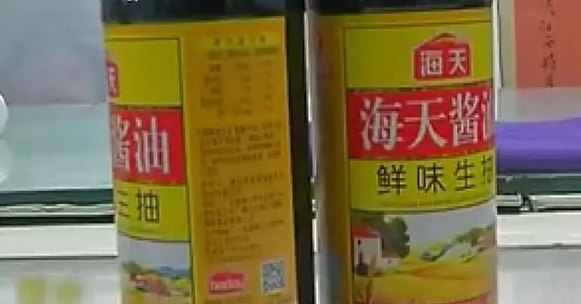 瓶装调味品的保鲜与防漏攻略