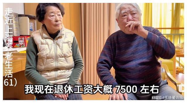 董浩叔叔全网寻人，触动8090后的情感回忆