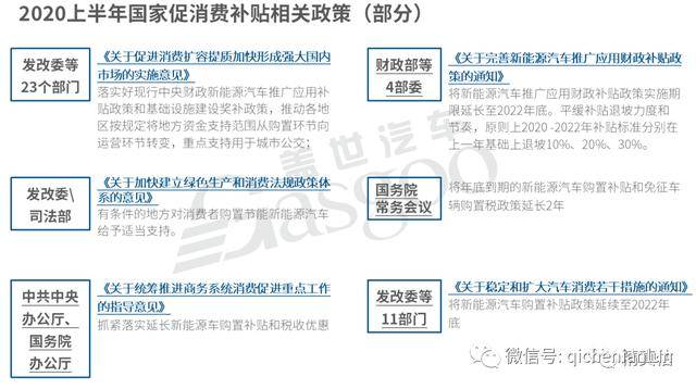 江苏省消费补贴扩容助力经济高质量发展，激发内需潜力