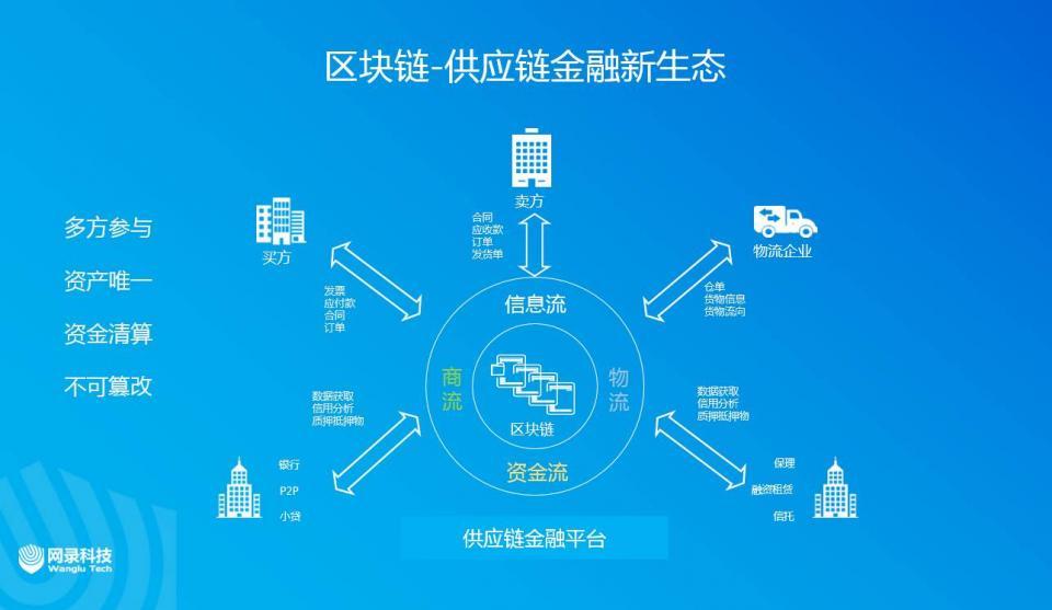 共享经济与区块链技术的融合典范