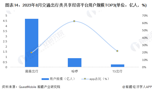 梅如画 第10页