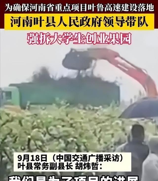 网络安全漏洞披露与应对，信息安全透明度的挑战与策略